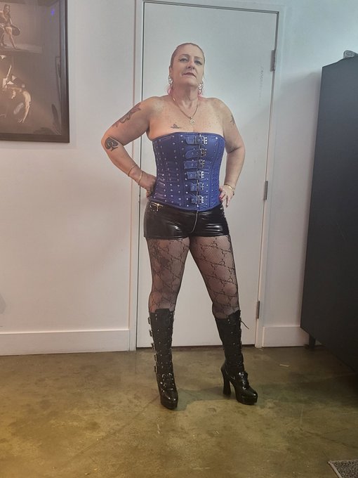 You Can't Handle This..!!! https://t.co/ADv5UmoP8X<a href="/tag/stripchat"class="tags"><span>#stripchat</span></a><a href="/tag/stripchatlive"class="tags"><span>#stripchatlive</span></a>