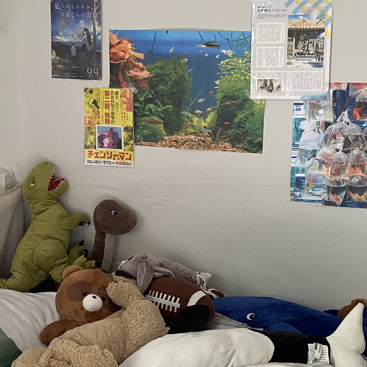 00intheWoo's tweet image. 𓍯