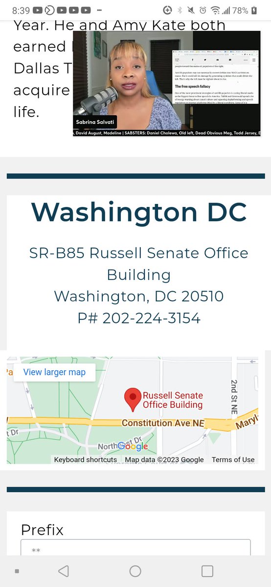 BrJoeBalkis's tweet photo. #TeamstersStopMovingBackwards
Call #excongressit #TedBundy & call it a #scab & tell it to resign for voting yea to impose a #railcontract the #railworkers voted down
Call it a scab on its #SocialMedia platforms for voting to block a strike
dc 202-224-3154
https://t.co/dapGAHMt3a https://t.co/DfJIkYBJk1