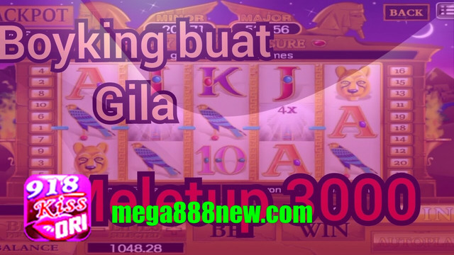 OfficialMEGA888's tweet photo. Bagaimana untuk memuat turun dan memasang aplikasi kiss918 pada peranti mudah alih anda
https://t.co/tJDnFeenLT
#kiss918  #kiss918apk #kiss918download #918kiss #918kissapk #918kissdownload #mega888new https://t.co/G8DNT4Al92