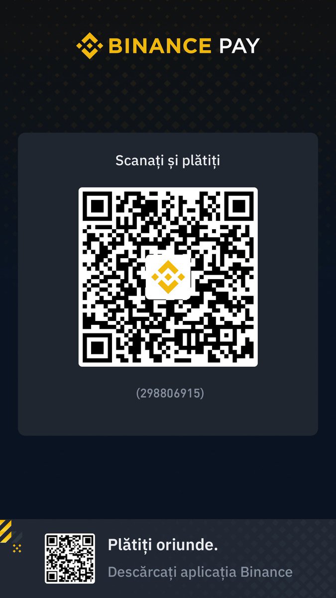 DanMiron98's tweet photo. @Ashcryptoreal https://t.co/pFxroLcBEW