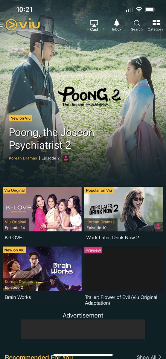 kate | client • STEM Student tweet media