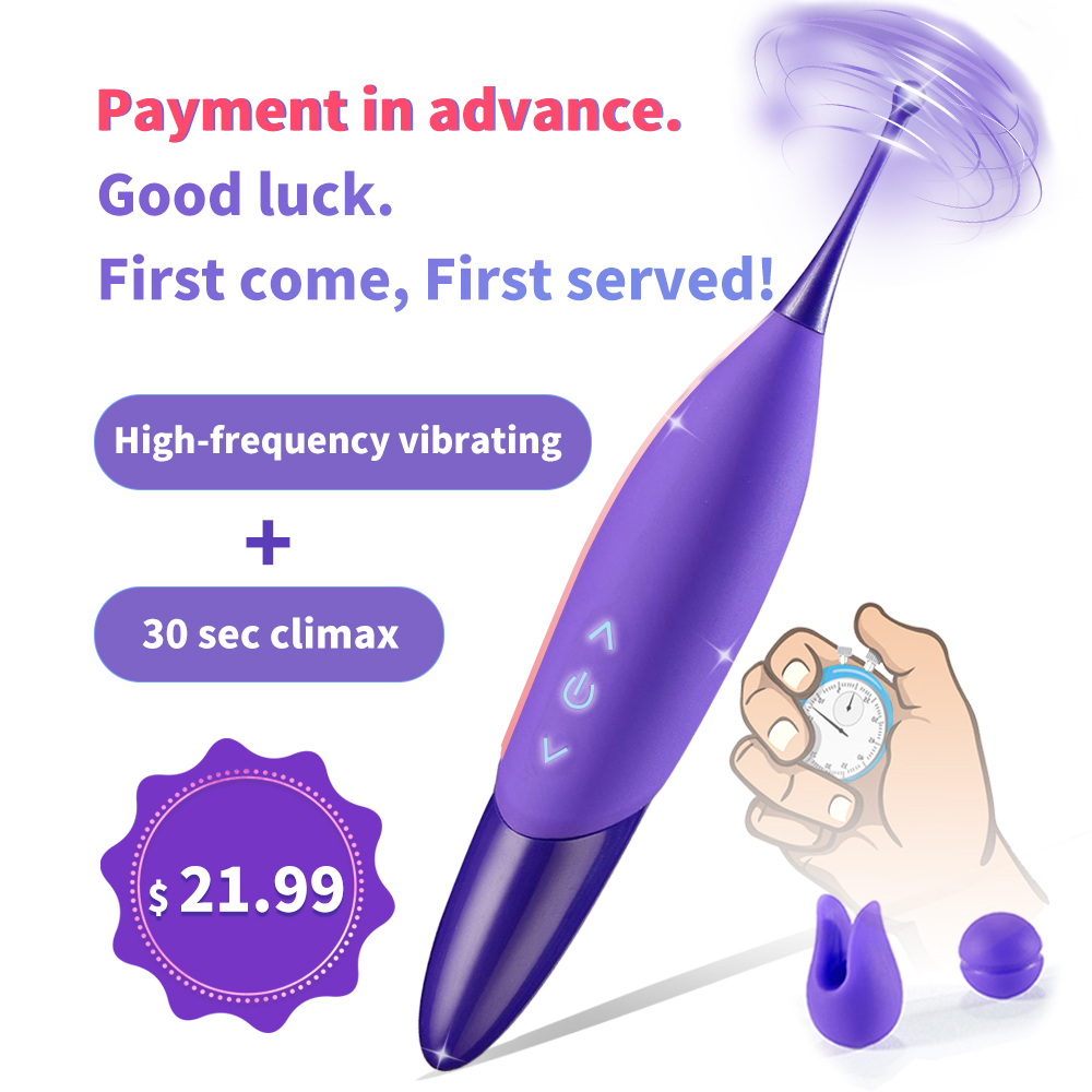 Sexo_Juile's tweet photo. FREE GIVEAWAY TEST THIS WEEK: 
These Sex toys are selected from the 100 recommended Best-Selling.
Please tell us which one you like.
In 72 hours , Picking Only 5 LUCKY WINNERS from All the Commenters and DM.
Tips：(Follow, Retweet or Comment ) is more conducive to being Raffled https://t.co/iLS4apM9dw
