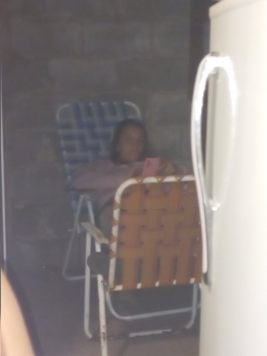 MikaaBeluzzo's tweet photo. @AnaaBeluzzo @NaiSiesto *La Ana ahora*
🥴🥴🥴🥴 https://t.co/2NjzGABkRs