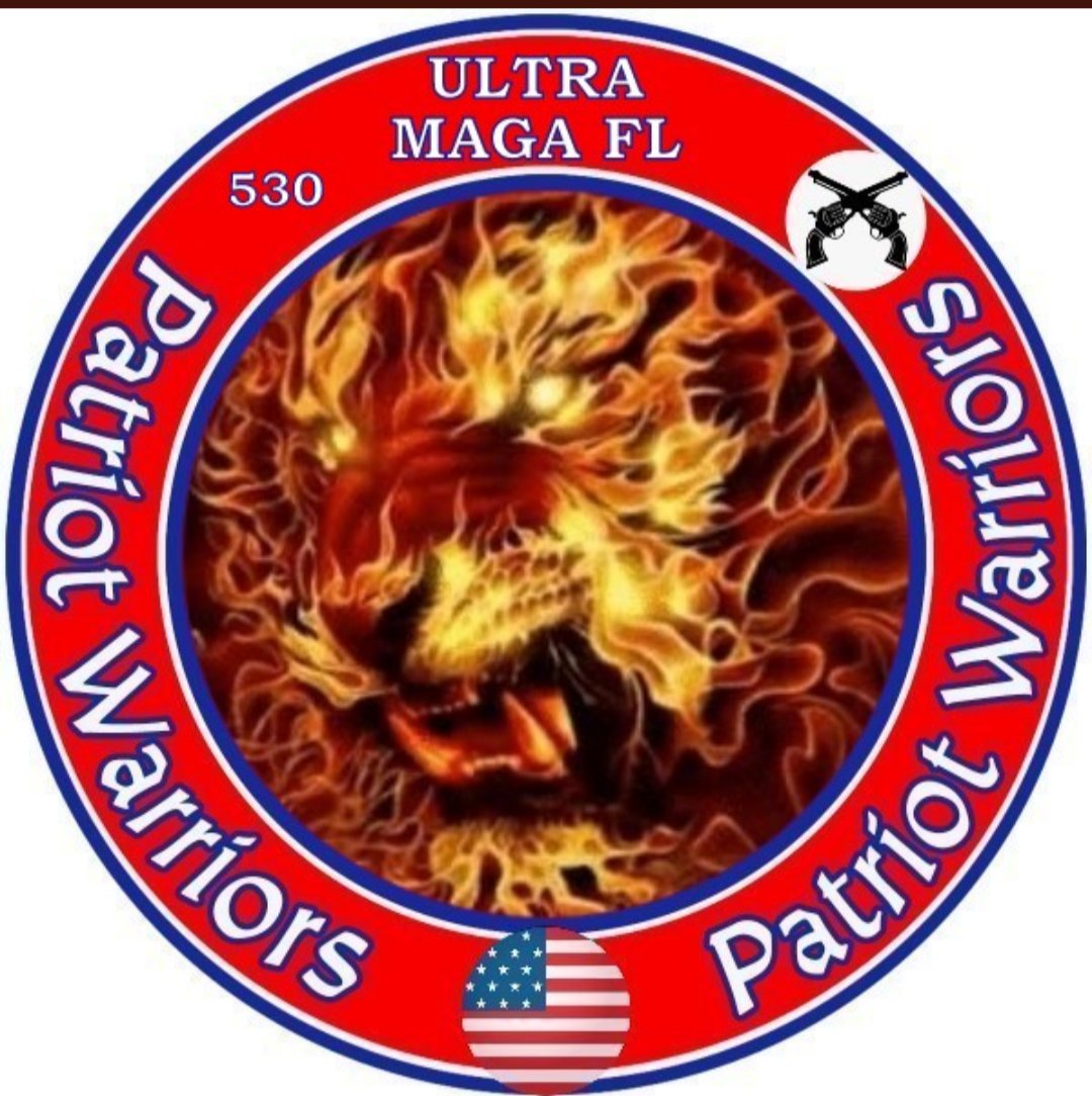 wolf_patriot737 (@ultra_usmaga_fl) on Twitter photo @mb_gigi_tx <a href="/pixiebell2022/">Eileen K Southern Sass๐๐๐๐ฏ๐</a> <a href="/originalace13/">Ace 13</a> @StormGirlReign <a href="/Sky_La2/">๐ ๐๐๐ช๐๐๐ฃ ๐</a> @Coleyufo @V_Hawtmess1 <a href="/NVCommish/">NVCommish๐๐บ๐ฒPureBlood๐บ๐ฒ</a> <a href="/MonBreeden/">Monica</a> <a href="/Saltlife177/">Saltlife1๐ </a> <a href="/redangel64/">redangel64</a> <a href="/snacksiz/">๐ญ๐ฌ๐CaNdYpAnTs not Candy๐ฌ or pants๐๐ญ</a> <a href="/RighterThanRigh/">@RighterThanRight</a> <a href="/StevenLegacy411/">๐๐ฅ๐๐ง๐๐ ๐. ๐๐๐๐๐๐ช ๐บ๐ธ</a> <a href="/TMC1111111/">XoXoXo .๐ท๐ป๐.โข*ห โโฑโฟโข.๐ฟ๐ป๐ฟ.โข*หโโฑโฟโข.๐ฟ๐ป๐ฟ.โข*</a> @Chevygirl19692 <a href="/USAPat4DJT/">Ultra MAGA Erin ๐บ๐ธ๐๐บ๐ธ</a> <a href="/PeriklesGREAT/">๐ ๐นPeriklestheGREAT ๐น ๐ "Vox Populi, Vox Dei"</a> <a href="/45Lori1/">TPLori2 ๐ </a> <a href="/Texas_jeep__guy/">๐บ๐ธ๐๐ฑ๐ช๐ญ๐บ๐ธ๐๐ช๐ป๐ป๐ฒ๐ผ๐ธ๐ท๐บ๐ธ</a> <a href="/BaolianBlues/">Baolian Blues</a> <a href="/JBeamer22/">JamesBeamer22</a> <a href="/Qu33nB57/">๐ธQueen B๐</a> <a href="/NoletDiana/">Chaos Diana Nolet ๐บ๐ฒ</a> @KinkyGirl28 @Creed_Warrior22 <a href="/DbbTom/">DBB TOM</a> <a href="/RobertBPeach1/">Bruce</a> <a href="/bama_angel4life/">๐บ๐ธKatie๐
ฑ๏ธ๐
ฐ๏ธโ๏ธ๐
ฐ๏ธPatriot๐บ๐ธRoll Tide</a> @CarbonSteel218 <a href="/Ultra_USMAga_FL/">wolf_patriot737</a> ๐บ๐ธ IFBAP
RT'd Followed All @mb_gigi_tx <a href="/pixiebell2022/">Eileen K Southern Sass๐๐๐๐ฏ๐</a> <a href="/originalace13/">Ace 13</a> @StormGirlReign <a href="/Sky_La2/">๐ ๐๐๐ช๐๐๐ฃ ๐</a> @Coleyufo @V_Hawtmess1 <a href="/NVCommish/">NVCommish๐๐บ๐ฒPureBlood๐บ๐ฒ</a> <a href="/MonBreeden/">Monica</a> <a href="/Saltlife177/">Saltlife1๐ </a> <a href="/redangel64/">redangel64</a> <a href="/snacksiz/">๐ญ๐ฌ๐CaNdYpAnTs not Candy๐ฌ or pants๐๐ญ</a> <a href="/RighterThanRigh/">@RighterThanRight</a> <a href="/StevenLegacy411/">๐๐ฅ๐๐ง๐๐ ๐. ๐๐๐๐๐๐ช ๐บ๐ธ</a> <a href="/TMC1111111/">XoXoXo .๐ท๐ป๐.โข*ห โโฑโฟโข.๐ฟ๐ป๐ฟ.โข*หโโฑโฟโข.๐ฟ๐ป๐ฟ.โข*</a> @Chevygirl19692 <a href="/USAPat4DJT/">Ultra MAGA Erin ๐บ๐ธ๐๐บ๐ธ</a> <a href="/PeriklesGREAT/">๐ ๐นPeriklestheGREAT ๐น ๐ "Vox Populi, Vox Dei"</a> <a href="/45Lori1/">TPLori2 ๐ </a> <a href="/Texas_jeep__guy/">๐บ๐ธ๐๐ฑ๐ช๐ญ๐บ๐ธ๐๐ช๐ป๐ป๐ฒ๐ผ๐ธ๐ท๐บ๐ธ</a> <a href="/BaolianBlues/">Baolian Blues</a> <a href="/JBeamer22/">JamesBeamer22</a> <a href="/Qu33nB57/">๐ธQueen B๐</a> <a href="/NoletDiana/">Chaos Diana Nolet ๐บ๐ฒ</a> @KinkyGirl28 @Creed_Warrior22 <a href="/DbbTom/">DBB TOM</a> <a href="/RobertBPeach1/">Bruce</a> <a href="/bama_angel4life/">๐บ๐ธKatie๐
ฑ๏ธ๐
ฐ๏ธโ๏ธ๐
ฐ๏ธPatriot๐บ๐ธRoll Tide</a> @CarbonSteel218 <a href="/Ultra_USMAga_FL/">wolf_patriot737</a> ๐บ๐ธ IFBAP
RT'd Followed All