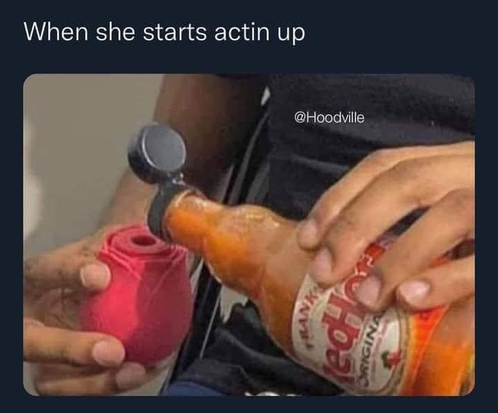 Swiss Da Paper6oi (@paper6oi) on Twitter photo 