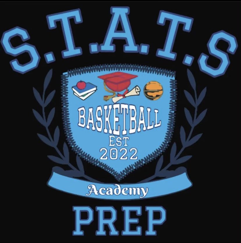 After a great talk with @CoachTSTATSPrep I’m bless to receive an offer from <a href="/StatsPrep/">S.T.A.T.S PREP-STUDENTS 2 ATHLETES TO SCHOLARSHIPS</a> !!