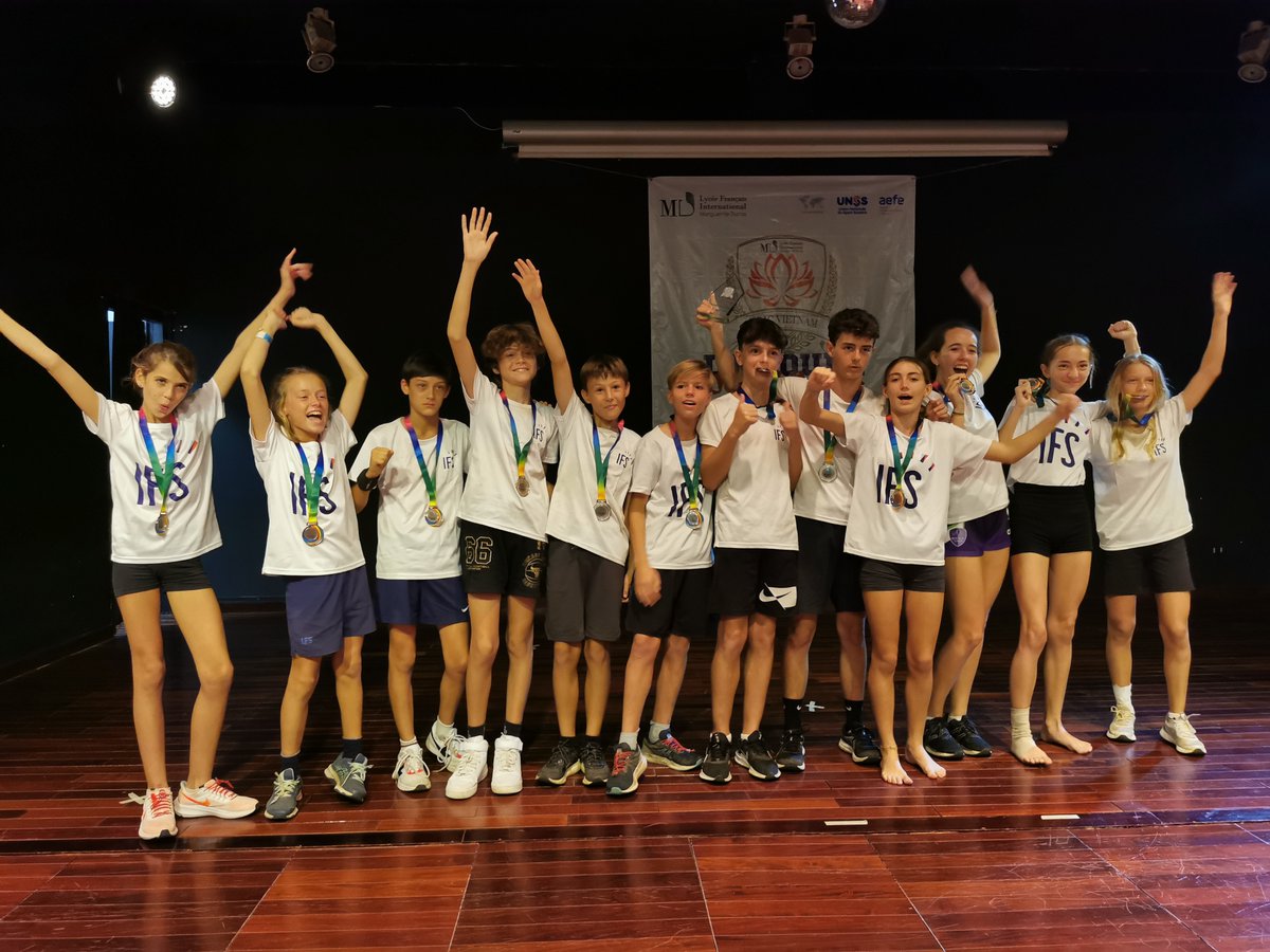 LfiDuras tweet media