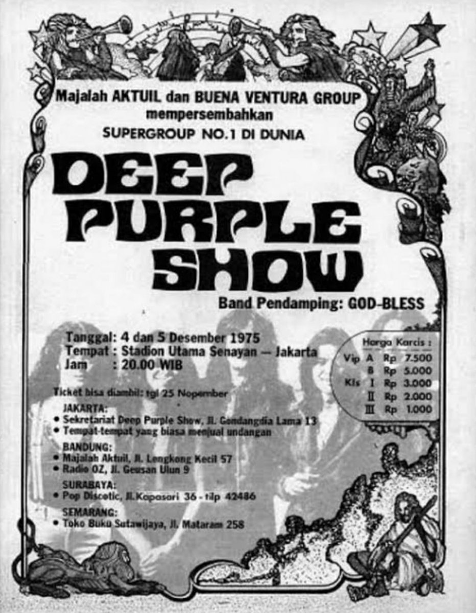 Ec3 Studio tweet media