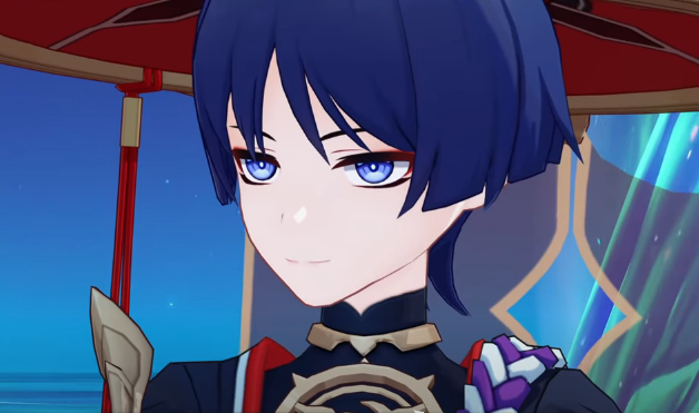 ยิ้มแบบพวกเหนือมนุษย์5555555