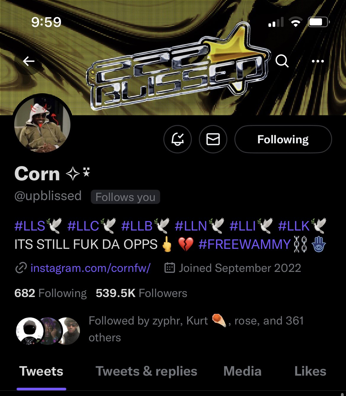 Ryan рџ ї On Twitter Https T Co Zotqgv3koq Twitter