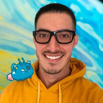 Lima.ron | KIND tweet media