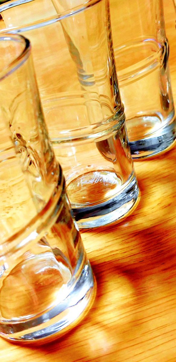 綺麗なグラスのtwitterイラスト検索結果