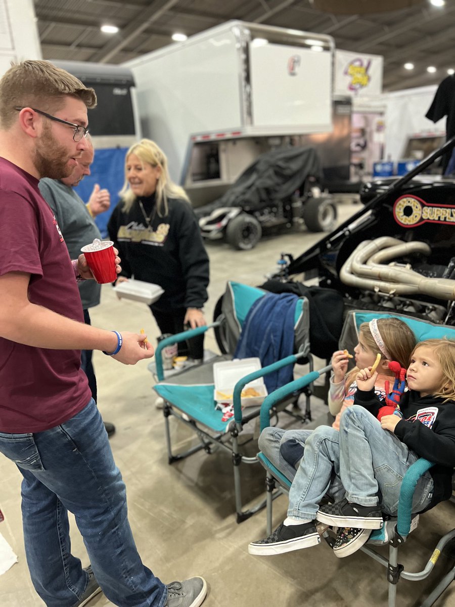 John Simpson II tweet media