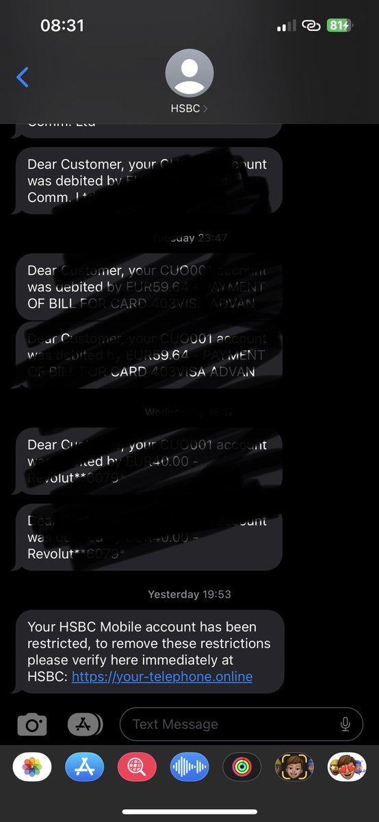 George Wayn ن tweet media