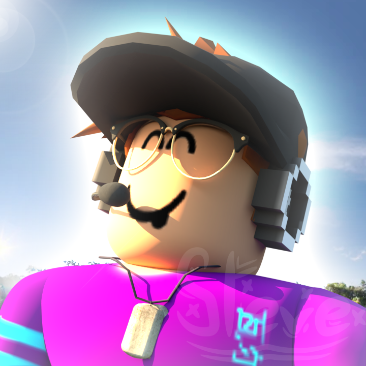 Captain Steve🇮🇹💙✈️ (comission open) tweet media