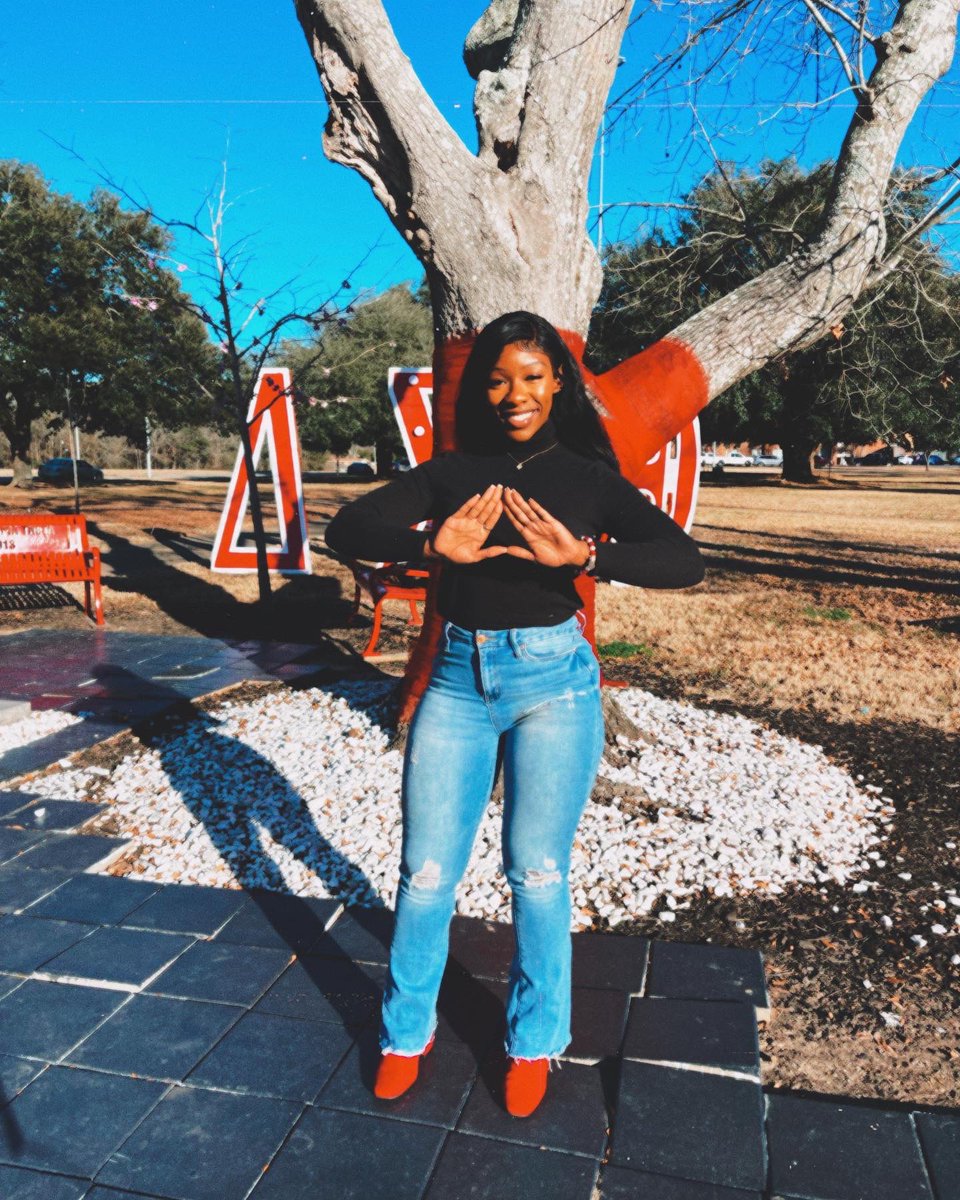 110 years of moving with Fortitude🔺

January 13, 1913🐘