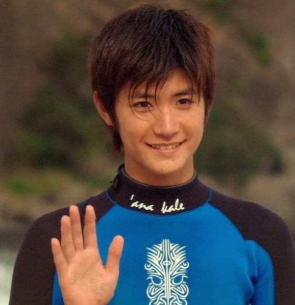 YTwG7NelZTJcTlD's tweet photo. #渡部豪太 さんナビゲート J-WAVEの
#FREESLIDE
1/13放送で「#ラストシンデレラ」で #三浦春馬さん に指導なさった
#プロBMXライダー の #ダニエル米田 さん登場🚴
お好きな #DefTech さんの #Marathon がかかりましたね
春馬さん の映画 #キャッチアウェーブ
の主題歌 #CatchTheWave も担当🏄 https://t.co/nWi6zmbY2b
