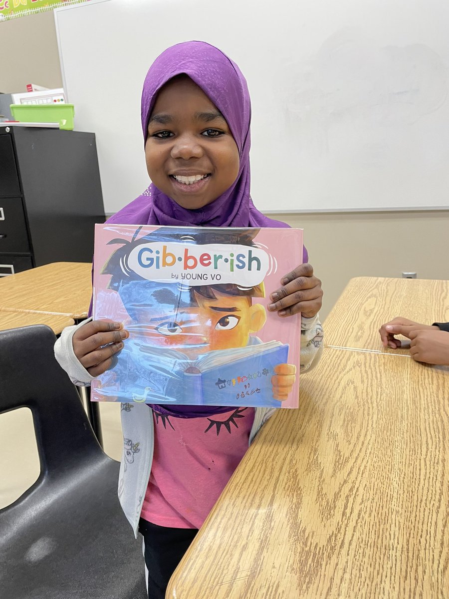 Ms. Despins tweet media