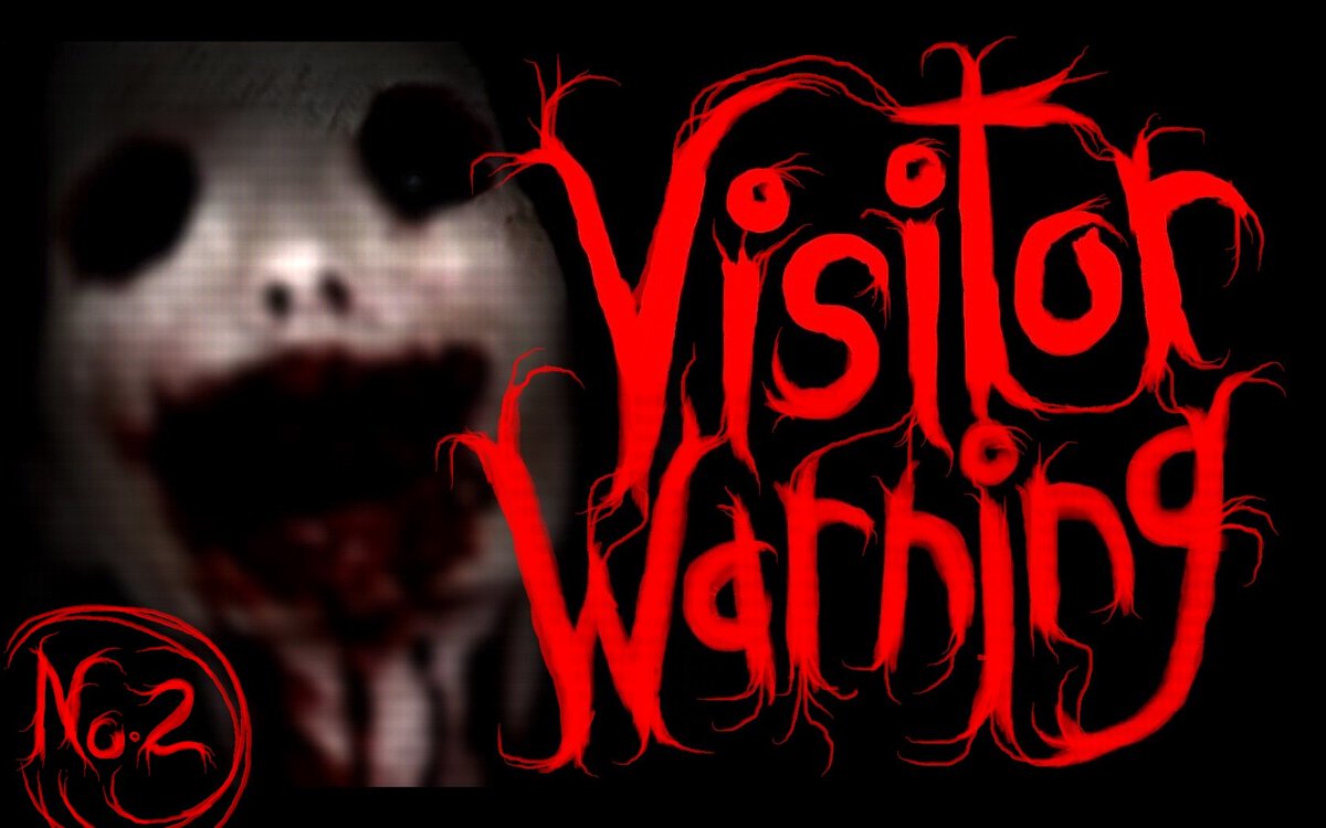 becoming_dark's tweet image. Do you know anything about these tapes
WARNING: this is weird and creepy 
youtu.be/ruUpzp8tsWY