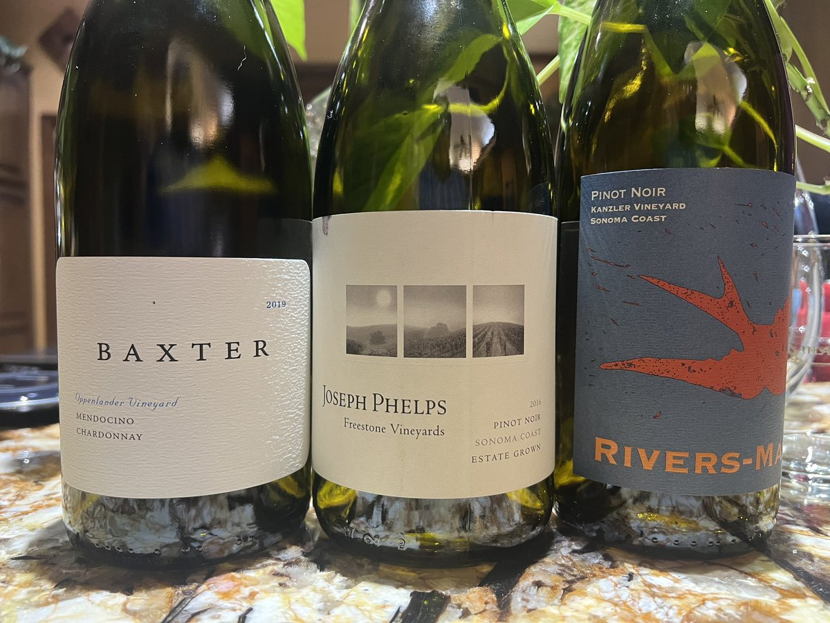 rr_pirate's tweet photo. Friday night lineup. https://t.co/tU6kxrNcqB
