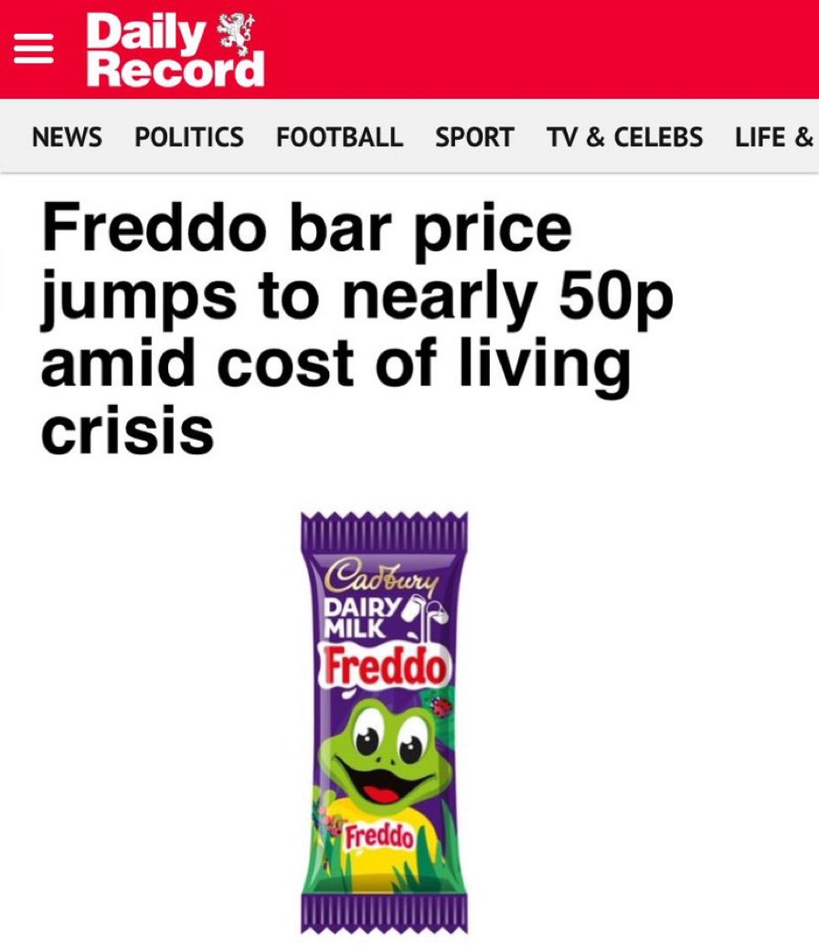 Alex Sutherland tweet media