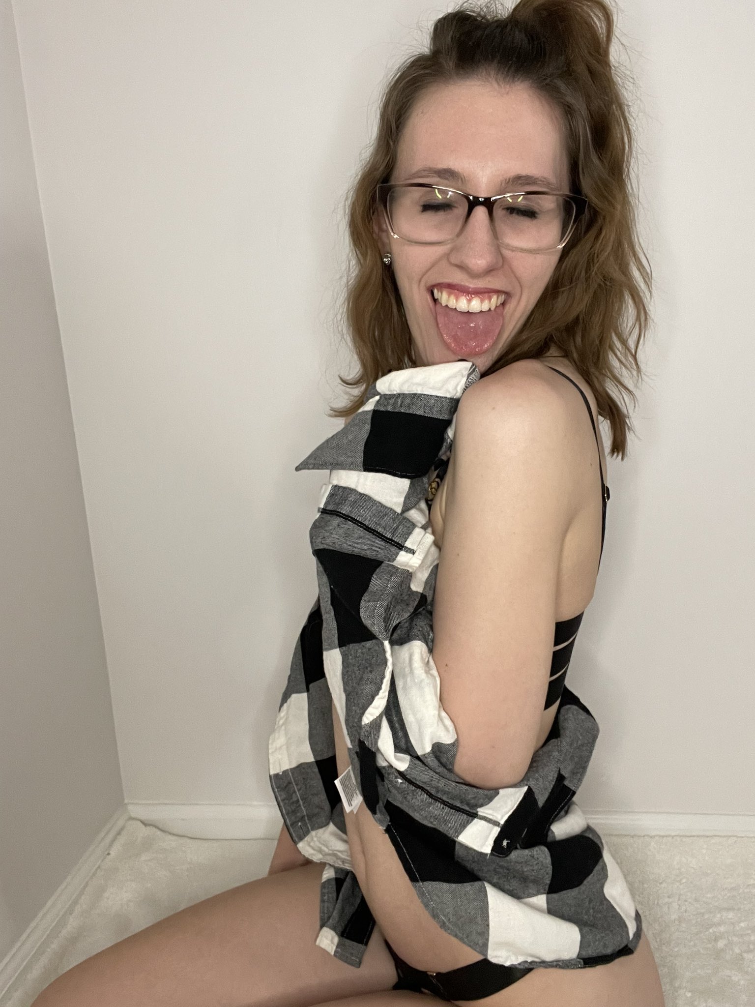 HannahBee ️ (@hanniexbeee) / Twitter