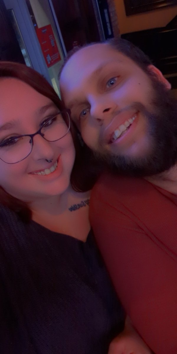 Content from scarlettwolff