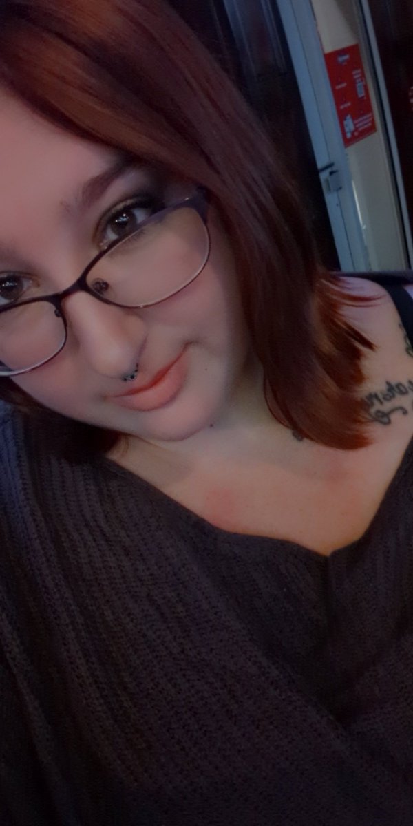 Content from scarlettwolff