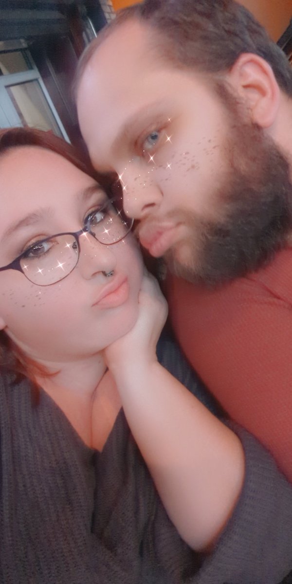 Content from scarlettwolff