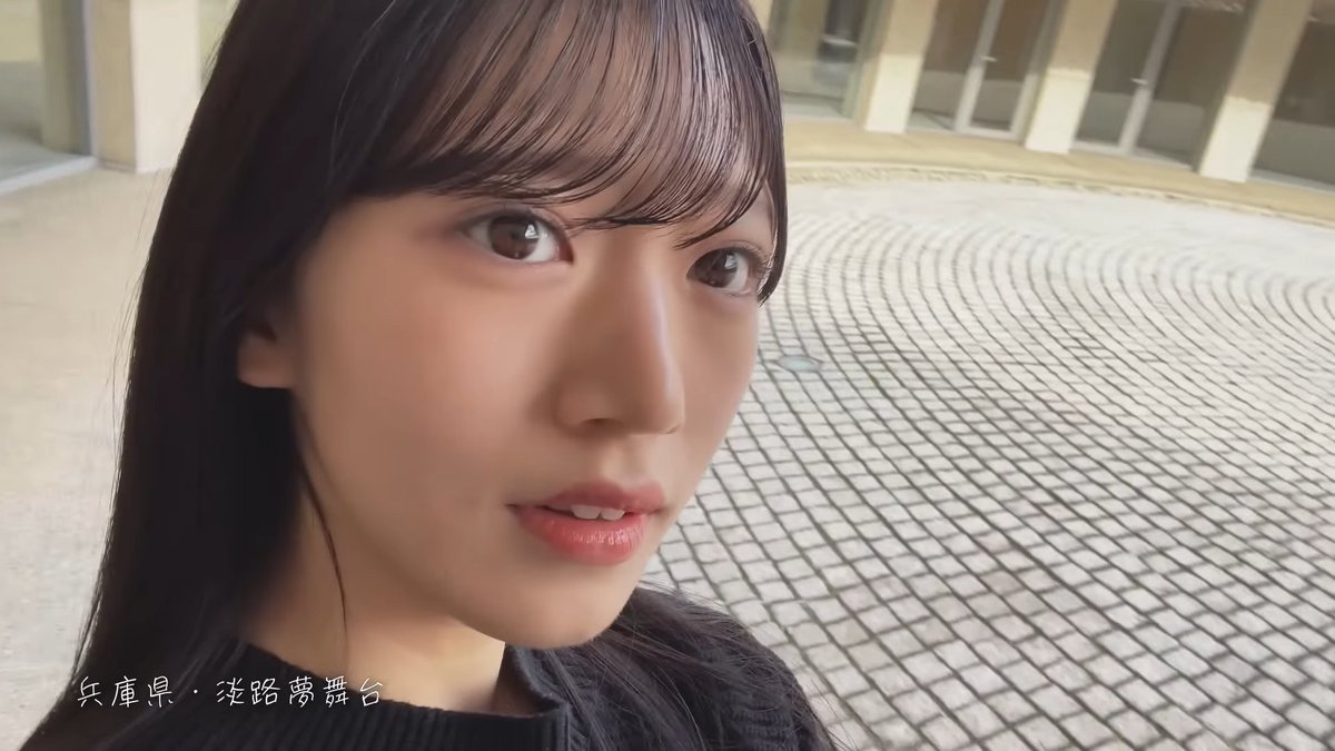 村山美羽ちゃん！ 貴重な低音ボイスだ #村山美羽 #櫻坂三期生