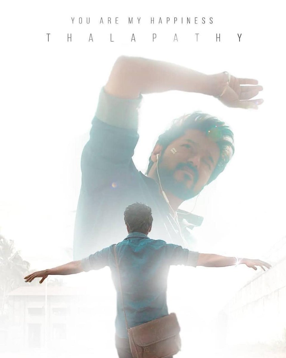 sk_resh's tweet photo. Gd mrng ✨
@actorvijay ✨👑
#ActorVijay #Thalapathy67 #VarisuBlockbuster #Varisuu #VarisuFDFS #PongalWinner #BlockbusterMaster https://t.co/ZUomen6AVF