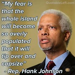 chetbtester's tweet image. How you'll know #Insurrection is about to start?
[1] Hank Johnson seen putting files in Joe's #Corvette
[2] #HallMonitor #LittleInfoAnnie @KJP46 keeps saying Joe doesn't recall
[3] #SecretService turns cameras back on in Nancy Pelosi's house
[4] #NewYorkTimes reads #TwitterFiles