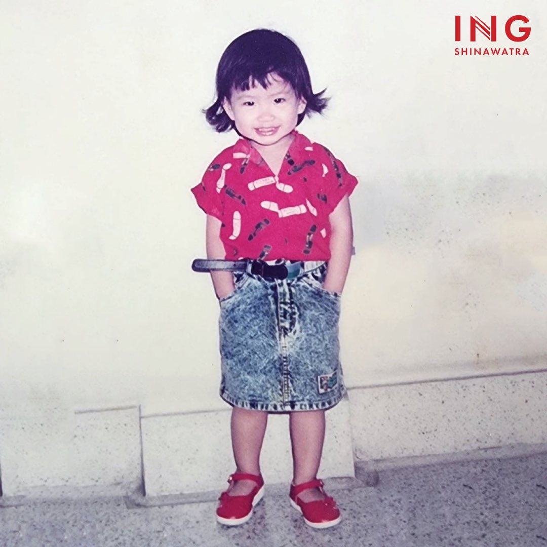 Ing Shin tweet media