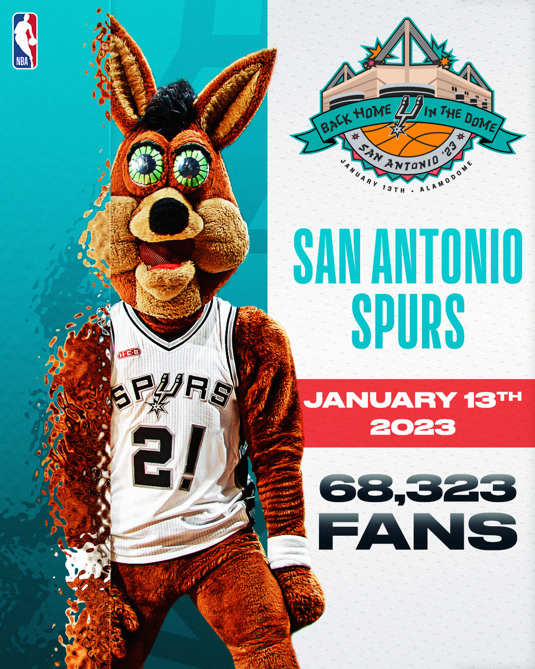 nba-on-twitter-bright-lights-big-stage-congrats-to-the-spurs-for