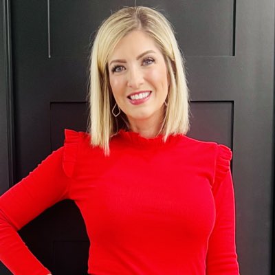 AutumnOutlaw's tweet photo. #NewProfilePic https://t.co/lHZ2pPaDDh