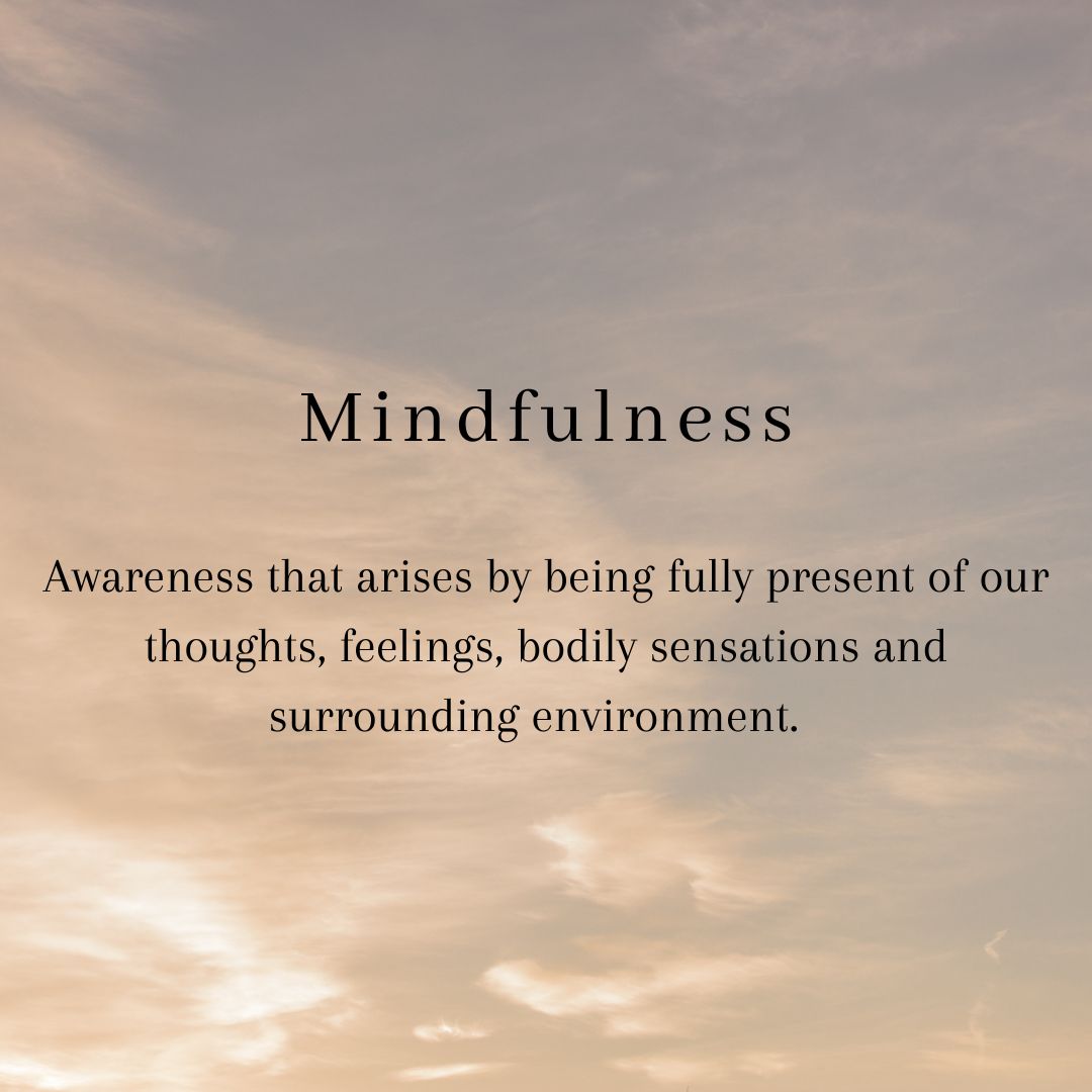 LifeBCounseling's tweet photo. https://t.co/eqdbWe9eep