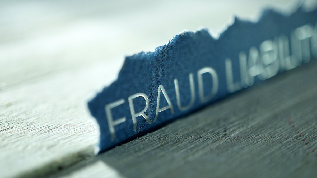 PomerantzLLP's tweet image. The Second Circuit Court of Appeals recently showed that talk is cheap when it comes to the reach of scheme liability claims for investors. (1/3)

#SchemeLiability #SecondCircuit #PlaintiffsBar #SecuritiesLitigation #SecuritiesFraud #SecuritiesLaw