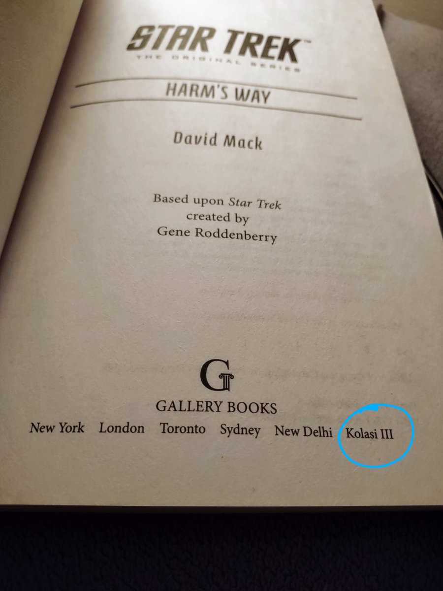 Edward Baldwin ☕🖖🇨🇦 tweet media