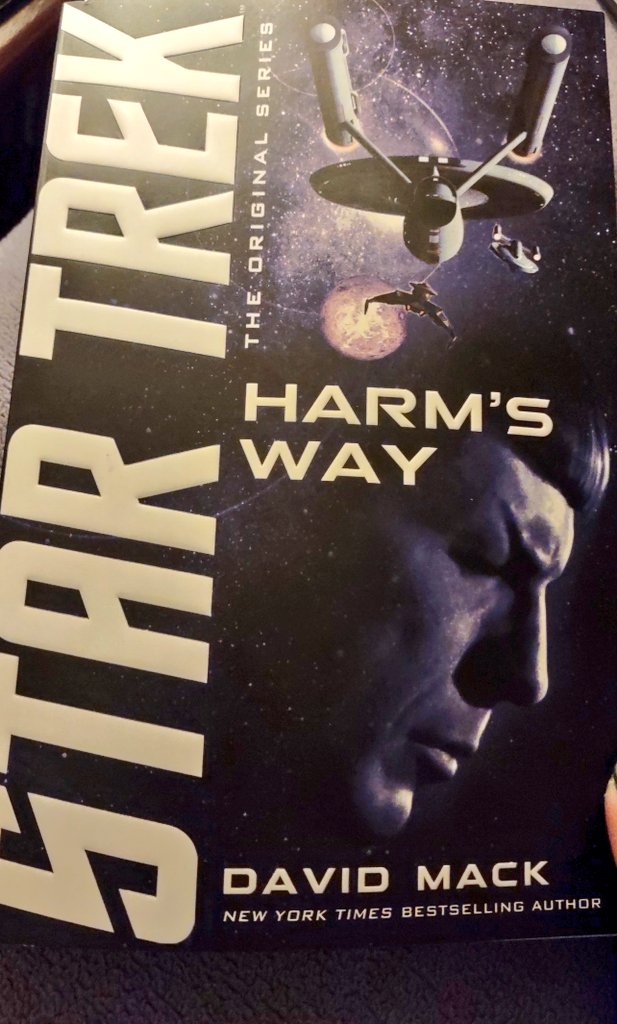 Edward Baldwin ☕🖖🇨🇦 tweet media