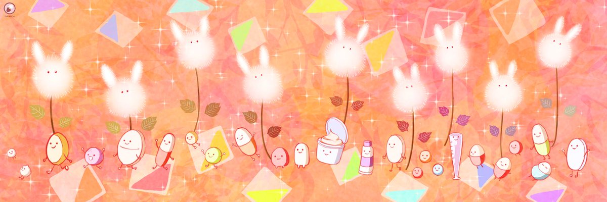 くすりのうさぎ🐰薬剤師🐰 tweet media