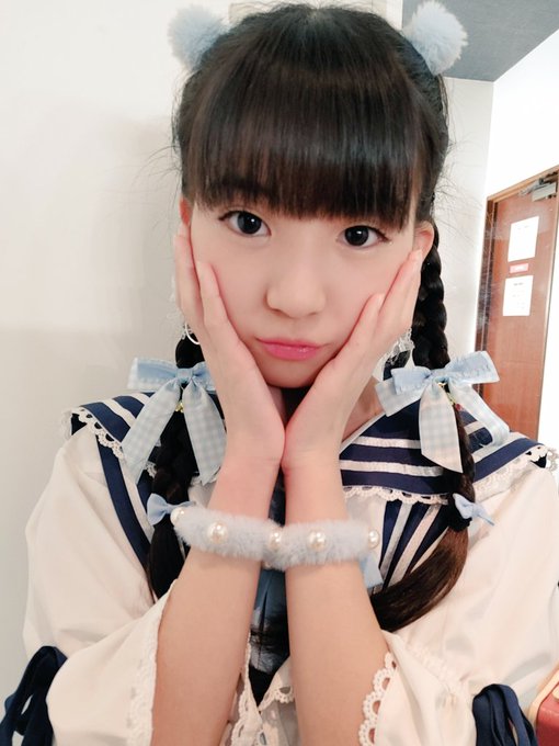 中井ゆゆのTwitter画像15