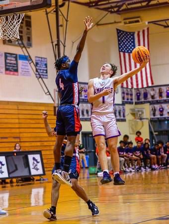 “Ability may get you to the top, but it takes character to keep you there.” – John Wooden 💜🏀🖤🏀💜🏀🖤🏀💜 <a href="/rrhsknights/">River Ridge Knights</a>  <a href="/fivemews/">Pop's of da rap's</a>  @RRRKBasketball <a href="/GAGillettejr/">Garland Gillette Jr</a> @AlbanyStUMBB @mit <a href="/FMUmbball/">Francis Marion University Men's Basketball</a> <a href="/SHChoops/">Spring Hill College Men’s Basketball</a> <a href="/SaintLeoMBB/">Saint Leo MBB</a>  <a href="/USFMBB/">USF Men's Basketball</a> @UofTampaBBall <a href="/EckerdMBB/">Eckerd Tritons Men's Basketball</a> <a href="/UFTLMBB/">UFTL Men's Basketball</a>
