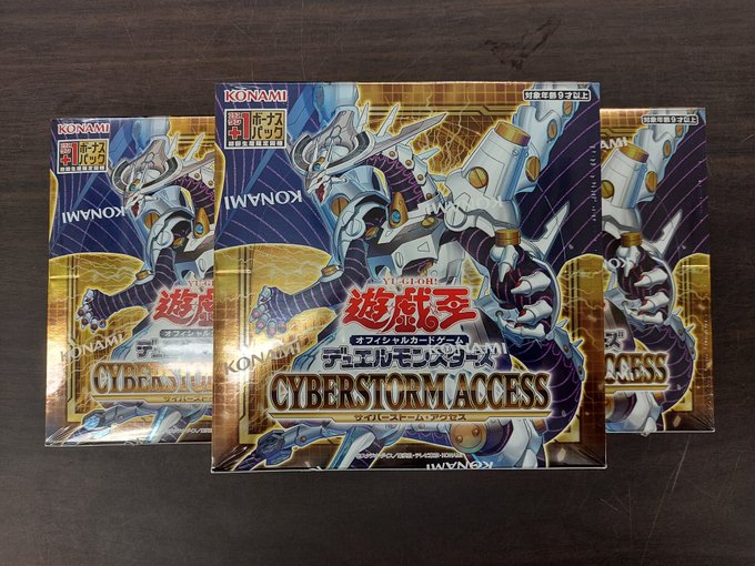 ブックオフ小倉旦過店 S Recent Tweets 1 تحليلات تويتر الرسومية الخاصة بهوتويت Whotwi ブックオフ小倉旦過店 S Recent Tweets 1 تحليلات تويتر الرسومية الخاصة بهوتويت Whotwi