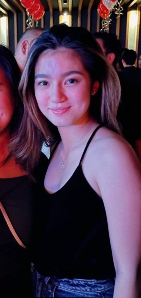 justforbeIinda's tweet photo. hays wala na ko masabi sa kagandahan ni #BelleMariano https://t.co/TBWLbOuuiG