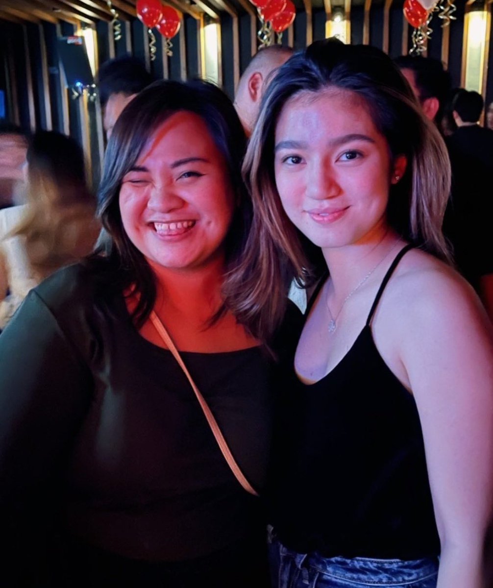 justforbeIinda's tweet photo. hays wala na ko masabi sa kagandahan ni #BelleMariano https://t.co/TBWLbOuuiG