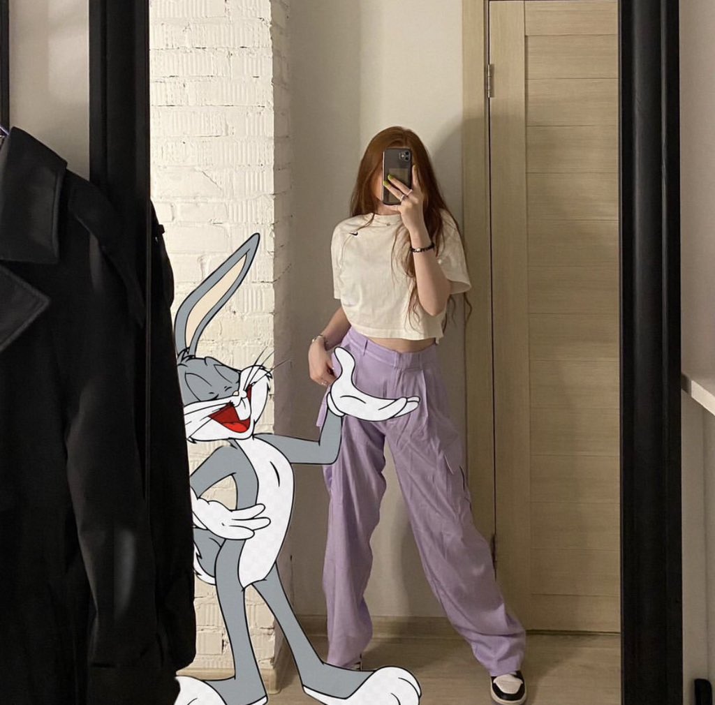 omg movie night 

#PacatusMovieNight