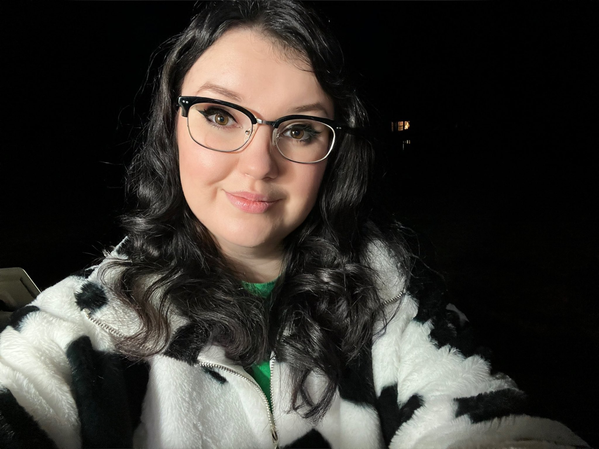Help Simone! Emotional Twitch Stream - g7jni30