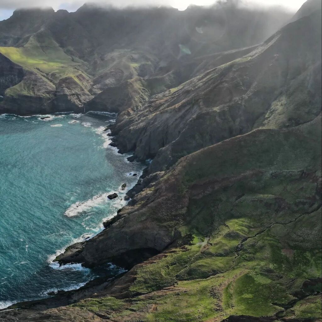 Intrascender's tweet image. instagr.am/p/CnYTT_LMJpC/