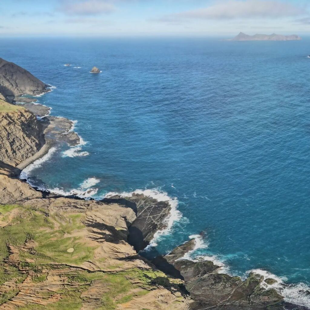 Intrascender's tweet image. instagr.am/p/CnYTgOeMoF3/